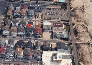 107 S Amherst Ave in Ventnor City, NJ - Building Photo - Building Photo