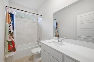 1621 Babb Ln in Celina, TX - Building Photo - Building Photo