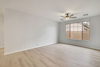 21031 E Avenida Del Valle Ct in Queen Creek, AZ - Building Photo - Building Photo