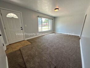 3506 Eccles Ave in Ogden, UT - Building Photo - Building Photo
