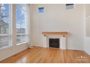 19849-1969B 69B Ave in Langley, BC - Building Photo - Building Photo