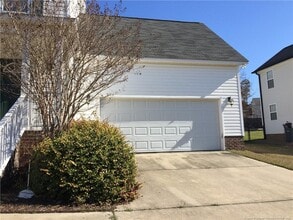 520 Tucks Ct in Sanford, NC - Building Photo - Building Photo