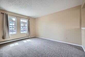 1233 Willow Bend Cir in Colorado Springs, CO - Foto de edificio - Building Photo