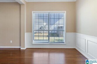 2148 Forest Lakes Ln in Sterrett, AL - Building Photo - Building Photo