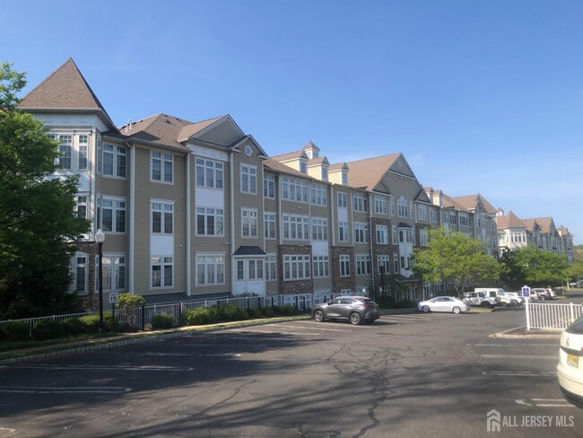 property at 1105 Cedar Village Blvd