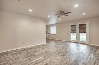 208 Chevy Chase Dr in Fort Worth, TX - Building Photo - Building Photo