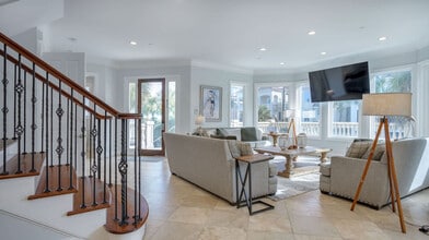 3 Collier Ct in Hilton Head Island, SC - Building Photo - Building Photo