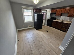 4036 Lyndale Ave in Baltimore, MD - Building Photo - Building Photo