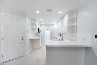 329 Legare Ct in Jupiter, FL - Building Photo - Building Photo