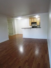 1045 Peach Ave-Unit -#2 in El Cajon, CA - Building Photo - Building Photo