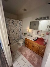 3600 SW 23rd St in Gainesville, FL - Building Photo - Building Photo