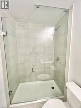 25 Palace St in Kitchener, ON - Building Photo - Building Photo