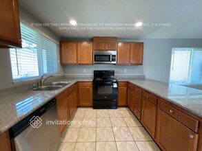 724 Sandy Brook Ct in Rodeo, CA - Building Photo - Building Photo
