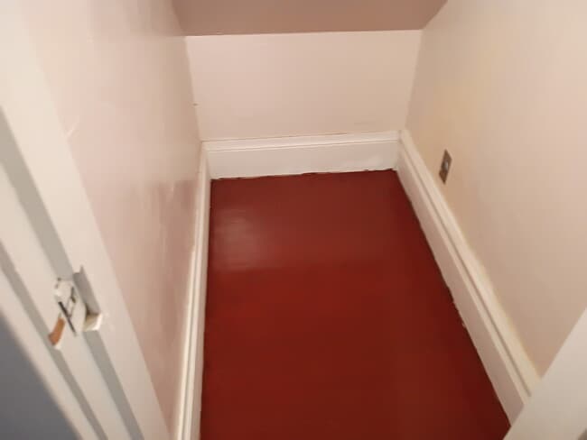 1209 Berkley Ave in Pueblo, CO - Foto de edificio - Building Photo