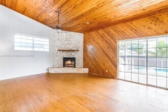 408 SE 6th St in Dania Beach, FL - Building Photo - Building Photo