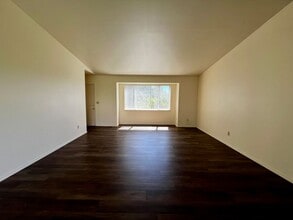 5301 Tumac Dr in Yakima, WA - Building Photo - Building Photo
