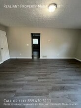 1686 Hill View Pl in Lexington, KY - Building Photo - Building Photo