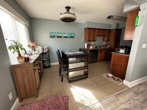 4127 38th St, Unit 1 in San Diego, CA - Foto de edificio - Building Photo