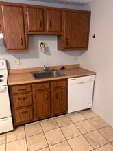 6640 Hearne Rd, Unit 175 in Cincinnati, OH - Building Photo - Building Photo