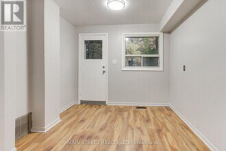 364 Agar Ave in Bradford West Gwillimbury, ON - Building Photo - Building Photo