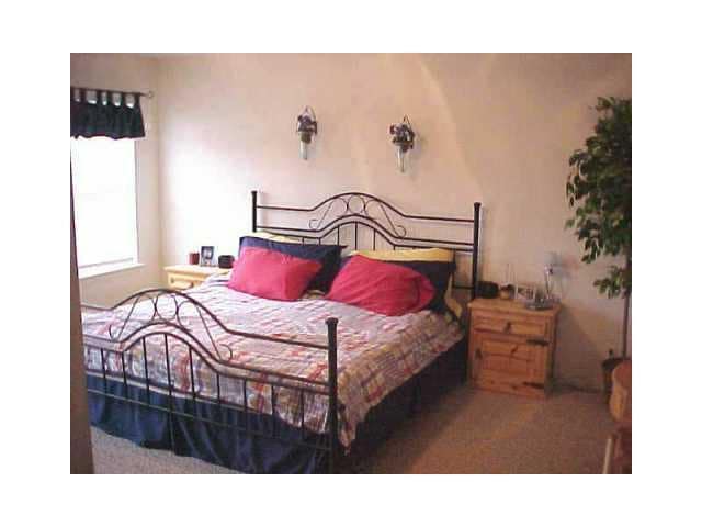 104 Bennett Cove in Hutto, TX - Building Photo - Building Photo