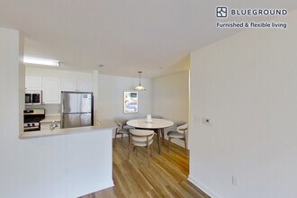 1000 Avalon Dr in Acton, MA - Building Photo - Building Photo