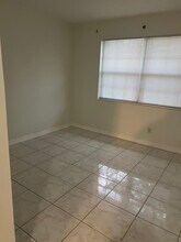 6712 Buttontree Ct in Jacksonville, FL - Building Photo - Building Photo