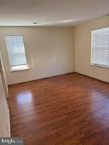 1169 Sharp Rd in Vineland, NJ - Building Photo