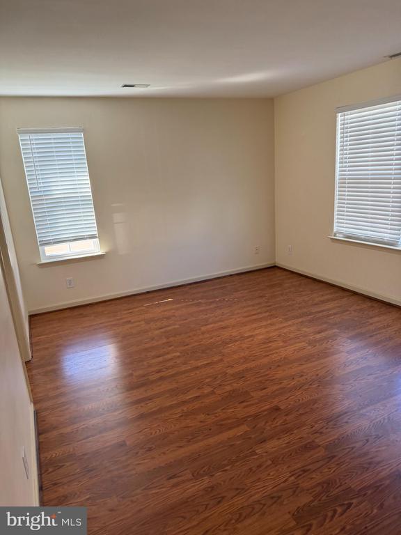 property at 1169 Sharp Rd