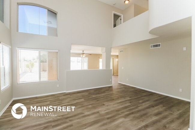 2541 W Gary Dr in Chandler, AZ - Building Photo - Building Photo