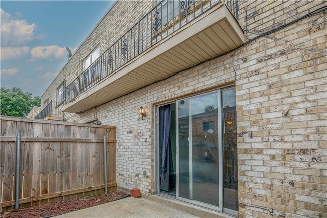 2117 Giuffrias Ave in Metairie, LA - Building Photo - Building Photo