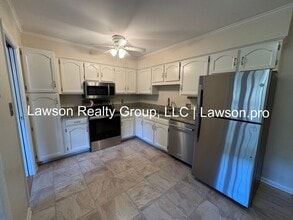 5260 Crossbow Cir in Roanoke, VA - Building Photo - Building Photo