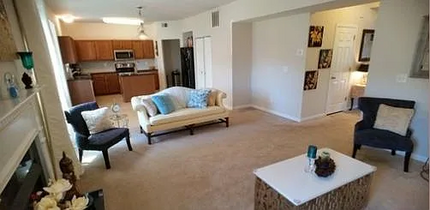 788 Gloucester Ln in Nashville, TN - Foto de edificio - Building Photo