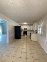 4702 Jade St in Nacogdoches, TX - Building Photo - Building Photo