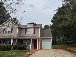 7696 Keistlers Store Road in Sherrills Ford, NC - Building Photo - Building Photo