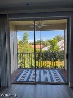 property at 1305 Sweetwater Cove