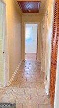 209 King St in Dexter, GA - Building Photo - Building Photo