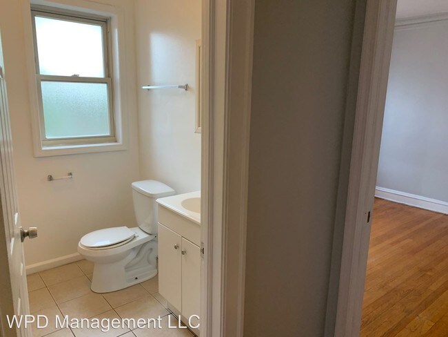 7148 S East End Ave in Chicago, IL - Building Photo - Building Photo