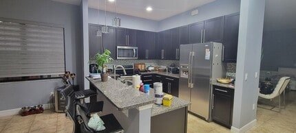 10737 Willow Ridge Loop in Orlando, FL - Building Photo - Building Photo