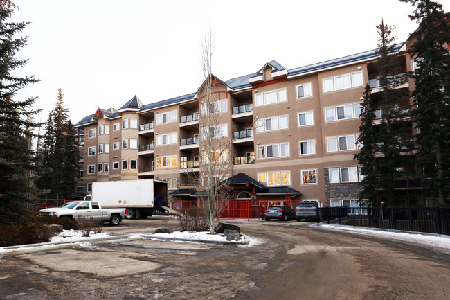 20 Discovery Ridge Clos SW