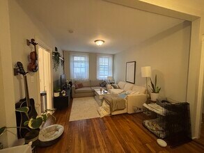 249 Chestnut Hill Ave in Boston, MA - Building Photo - Building Photo