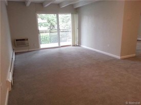 200 Pearl St, Unit 201 in Denver, CO - Building Photo