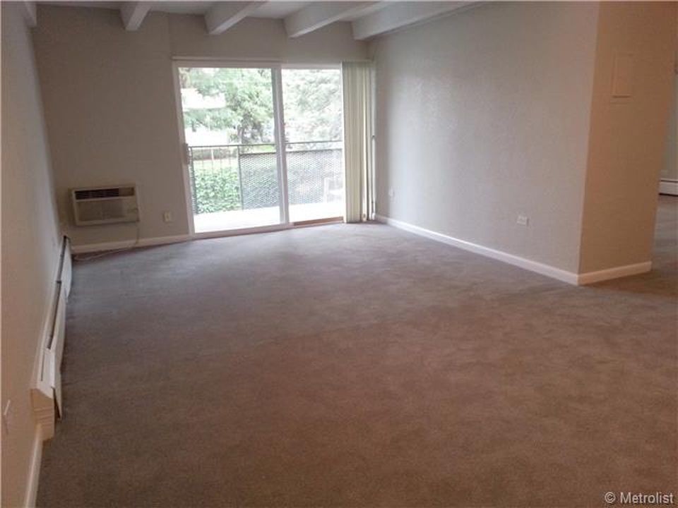 200 Pearl St, Unit 201 in Denver, CO - Building Photo