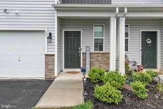 53 Arlotta St in Glassboro, NJ - Building Photo - Building Photo