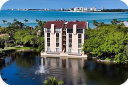 property at 22 Sandy Cove Rd