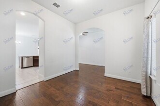 1828 Arroyo Verde Trl in Fort Worth, TX - Building Photo - Building Photo