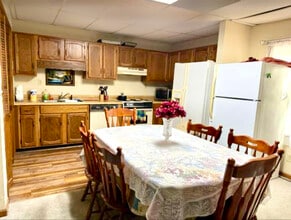 193 Crystal River Dr in Lawrenceville, GA - Building Photo - Building Photo