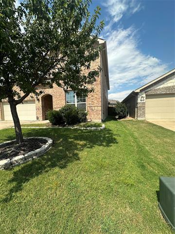 11805 Kurth Dr in Frisco, TX - Building Photo - Building Photo