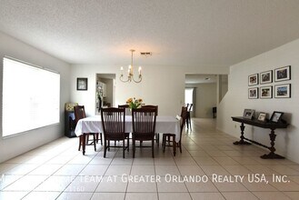 14200 Abington Heights Dr in Orlando, FL - Building Photo - Building Photo
