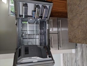 6405 Orbit Way in Fort Collins, CO - Building Photo - Building Photo